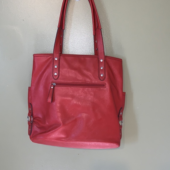 Relic Purse - Picture 2 of 8